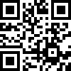 https://khabaronline.ir/x8nY5