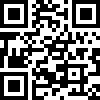 https://khabaronline.ir/x3C9q