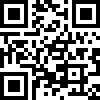 https://khabaronline.ir/x75bS