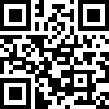 https://khabaronline.ir/x6RD