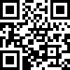 https://khabaronline.ir/xhfW6