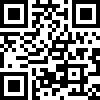 https://khabaronline.ir/xpRhL
