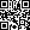 https://khabaronline.ir/x5RJG