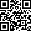 https://khabaronline.ir/xkF9M