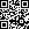 https://khabaronline.ir/xj5FV