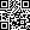 https://khabaronline.ir/x6XXw
