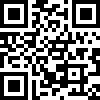 https://khabaronline.ir/xgf7X