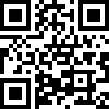https://khabaronline.ir/xhHHq