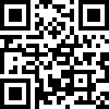 https://khabaronline.ir/x49Gj