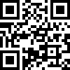 https://khabaronline.ir/x3XM9