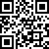 https://khabaronline.ir/xkZbx