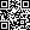 https://khabaronline.ir/x5J8C