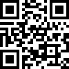 https://khabaronline.ir/xkG2S