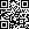 https://khabaronline.ir/xpwCB