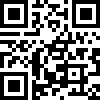 https://khabaronline.ir/x5FFH