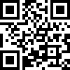 https://khabaronline.ir/xpcsF