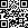 https://khabaronline.ir/xkyxn