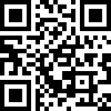 https://khabaronline.ir/x63yk