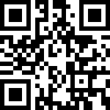 https://khabaronline.ir/x57rD
