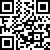 https://khabaronline.ir/x6QDf