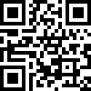 https://khabaronline.ir/xhNSp