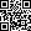 https://khabaronline.ir/xnxVM