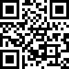 https://khabaronline.ir/xnsYN