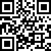 https://khabaronline.ir/xjnQw