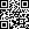 https://khabaronline.ir/xnQp9