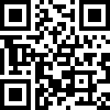 https://khabaronline.ir/xp7F7