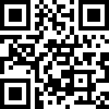 https://khabaronline.ir/xkBpd