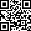 https://khabaronline.ir/x66nk