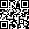https://khabaronline.ir/x6Jks