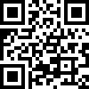 https://khabaronline.ir/xqdqm