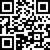 https://khabaronline.ir/x3QbS