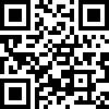 https://khabaronline.ir/xg4vZ
