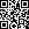 https://khabaronline.ir/x7zbP