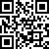 https://khabaronline.ir/xkBtV