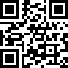 https://khabaronline.ir/xk75D