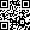 https://khabaronline.ir/x85T