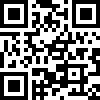 https://khabaronline.ir/x5jKh