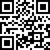 https://khabaronline.ir/xgzh2
