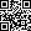 https://khabaronline.ir/x6wmD