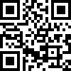 https://khabaronline.ir/xpcz6