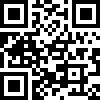 https://khabaronline.ir/x4v2H