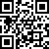 https://khabaronline.ir/xnM5B