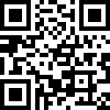 https://khabaronline.ir/x4sr2