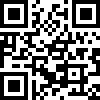 https://khabaronline.ir/x4xT8