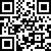 https://khabaronline.ir/xk7Vf