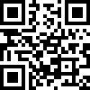 https://khabaronline.ir/x3QDX
